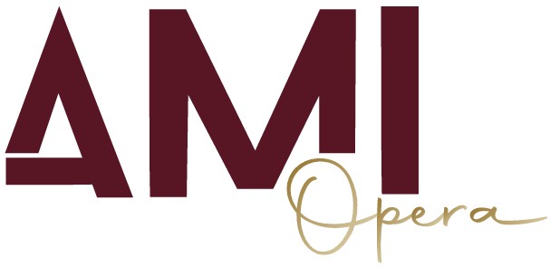 AMI Opera 